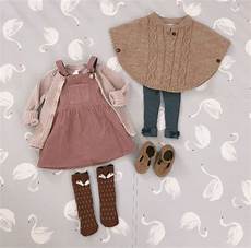 Baby Winter Onesies
