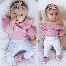 Baby Winter Onesies