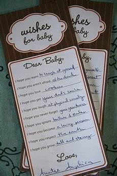 Baby Winter Onesies