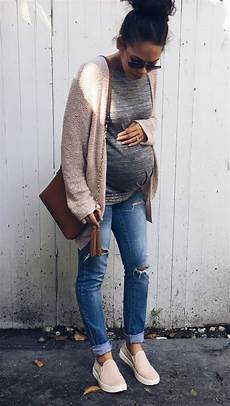Baby Winter Outfits