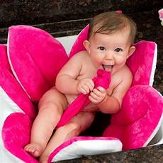 Baby Wraps And Carriers