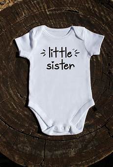 Babygrow Sets