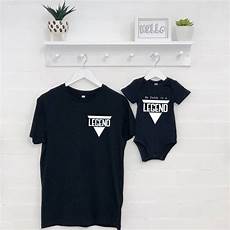 Babygrow Sets