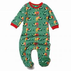Babygrow Sets