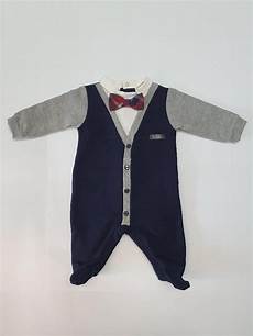 Babygrow Sets