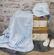 Babygrow Sets