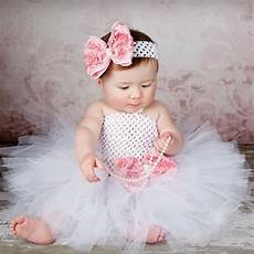 Babys Clothes