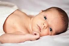 Babys Clothes