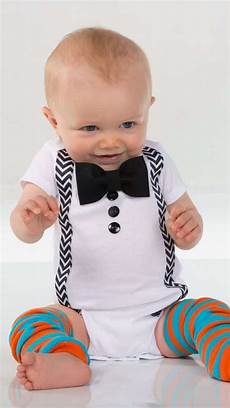 Babys Clothes