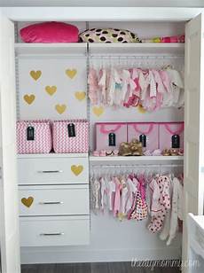 Babys Clothing