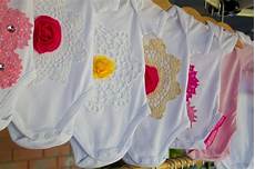 Babys Cloths
