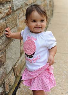 Babys Outfit
