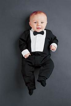 Babys Outfit