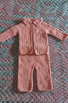 Babys Outfits