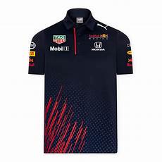 Baby's T-Shirt