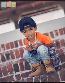 Beautiful Baby Clothes