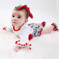Beautiful Baby Clothes