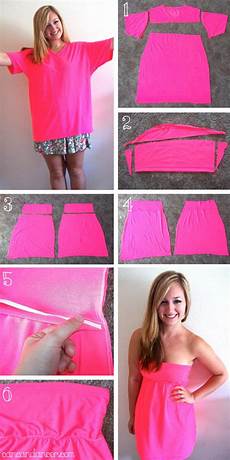 Beautiful Baby Clothes