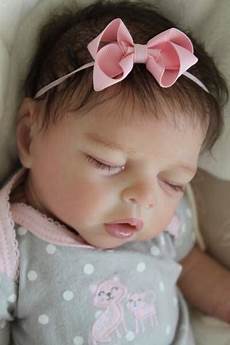 Beautiful Baby Clothes