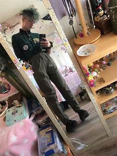 Beautiful Baby Clothes