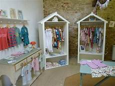 Bebe Clothing