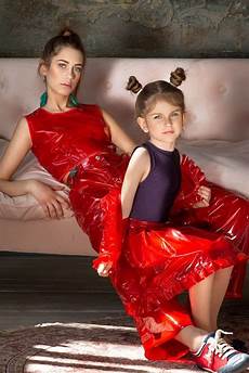 Bebe Clothing