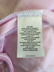 Bebe Clothing
