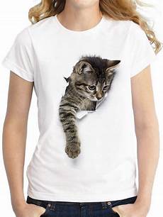 Bebe Shirts
