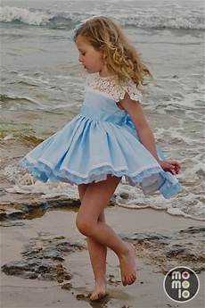 Bebés Fashion