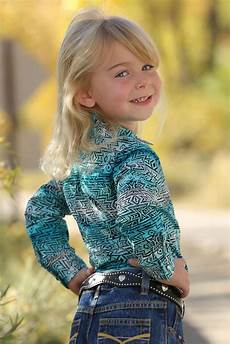 Black Infant Shirt