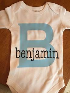Black Infant Shirt