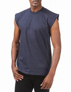 Black Infant Shirt
