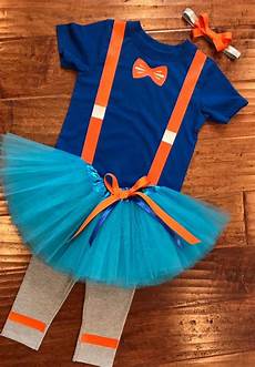 Blue Baby Shirt