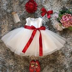 Born Babies Dress