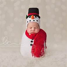 Born Babies Dress