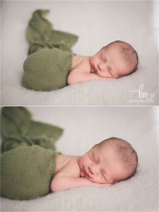 Born Babies Dress