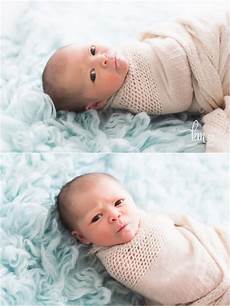 Born Babies Dress