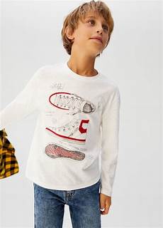 Boy Shirts