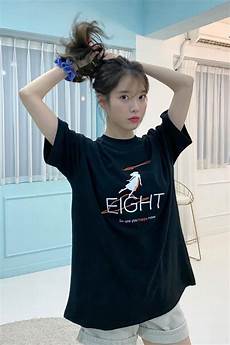 Boy Shirts