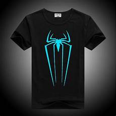 Boy Tshirt