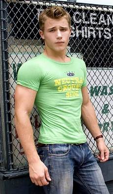 Boy Tshirt