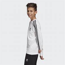 Boy Tshirt