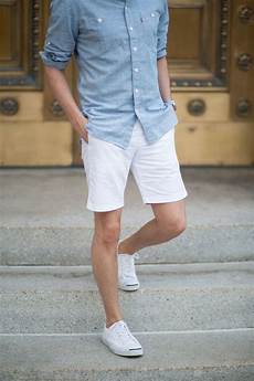 Boys Beige Shirt