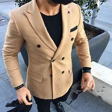 Boys Beige Shirt