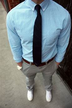 Boys Beige Shirt