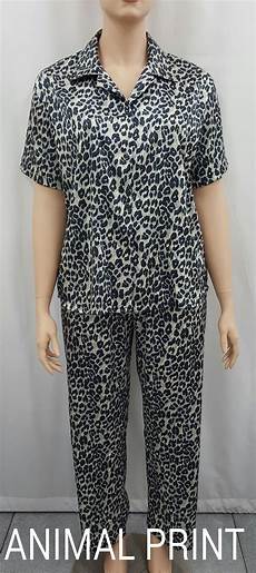 Boys Floral Shirts