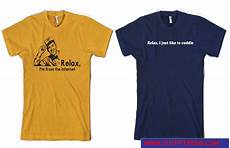 Boys Funny T-Shirts