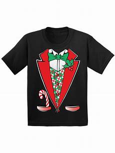 Boys Funny T-Shirts