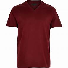 Boys Maroon Polo