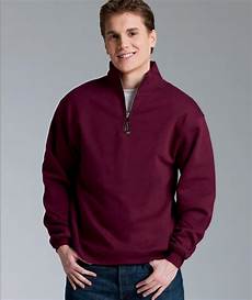 Boys Maroon Shirts